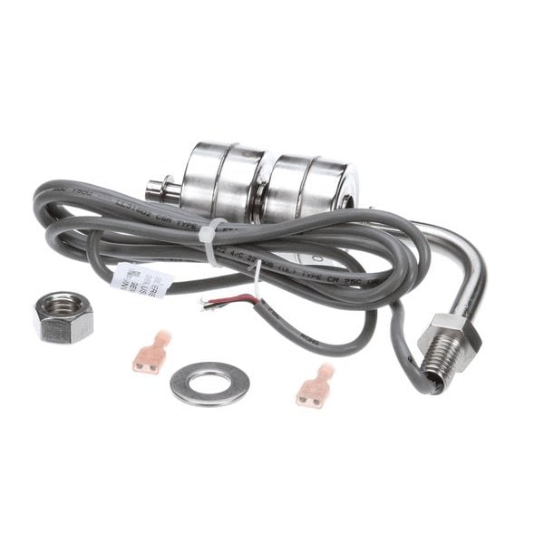 A-Kit, P/W Tank Float Switch Replacement, #6401-003-11-76